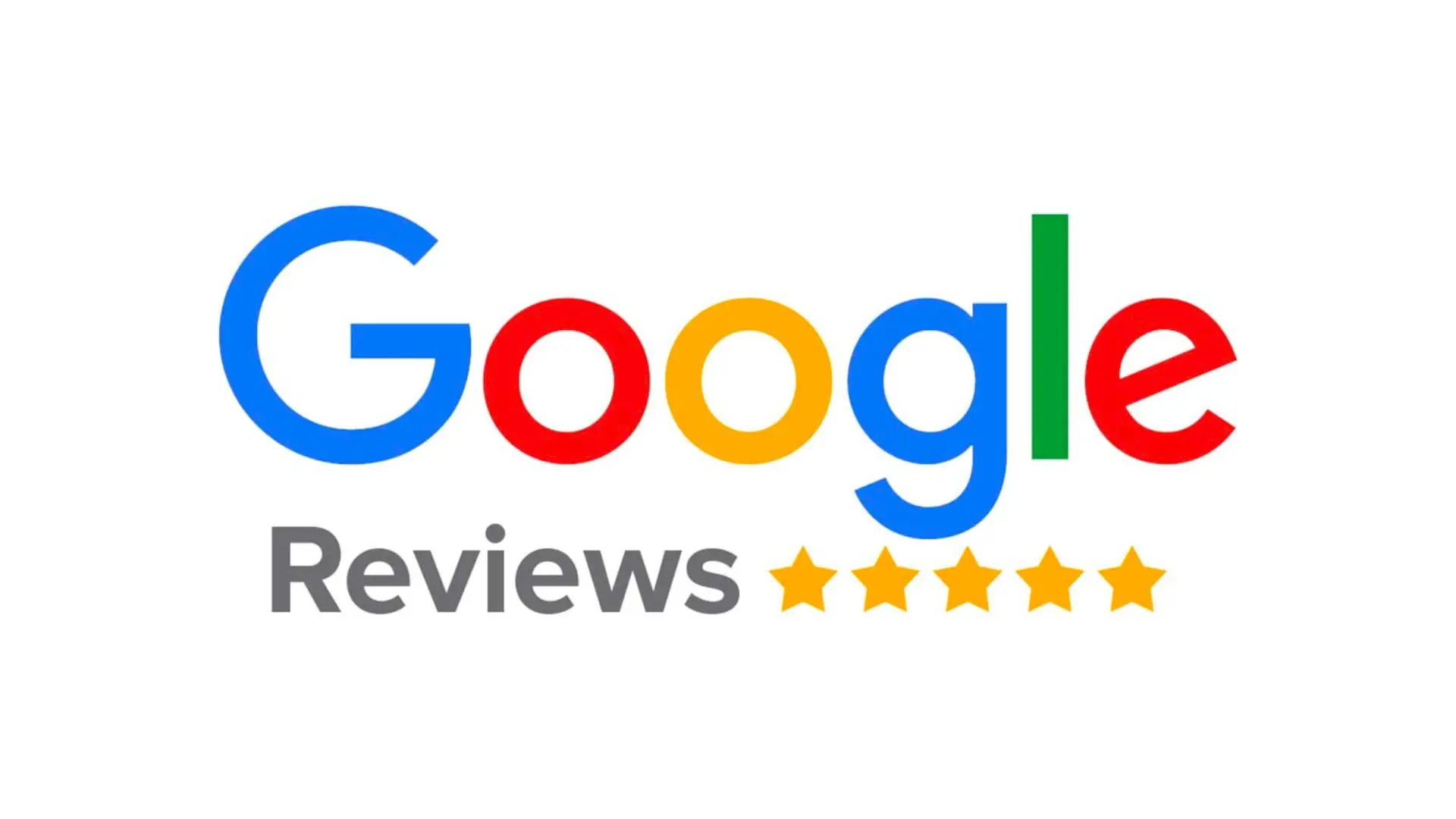 Google Logo
